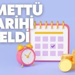 Yüzde 500 Kazandıran Hisseden 6 Liralık Temettü Geliyor