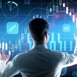 Yüzde 600’ü Aşan Bedelsiz Kararıyla Hisseler Derin Uykudan Uyandı