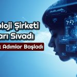 Yüzde 628 Kazandıran Halk Arzdan Dev İş Birliği!