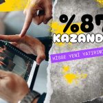Yüzde 877 Kazandıran Şirket GES Yatırımını Duyurdu