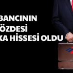 Zirveye Koşması Beklenen Hisse BofA’nın İlk Tercihi Oldu