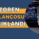 ZOREN Bilançosu Geldi! Satışlardaki Düşüşe Rağmen Net Kâr Arttı