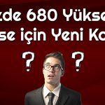 1,5 TL’den 11 TL’ye Çıkan Hisseye Emir Paketi Tedbiri