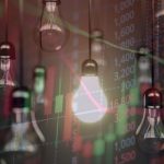 150 Milyon TL’lik Tasarruf Sağlayacak Proje Devreye Alındı