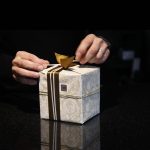 16 TL’den 31 TL’ye Zıplayan Hisseler için Temettü Kararı Geldi