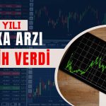 2023 Yılında Halka Arz Olan Şirketten Temettü Müjdesi