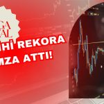 2023’te Halka Arz Olan Şirket Tarihi Satış Rekorunu Kırdı