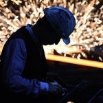 2024’e Girişte İstihdam Endeksinde Yükseliş Var