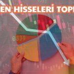 3 Aydır Kaybettiren Hisseden Milyonluk Alım