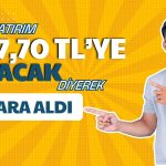 37,70 TL’ye Çıkacak Hisse için Yüzde 51 Getiri Beklentisi