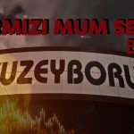 81 Milyon Liralık Sözleşme KBORU’yu Yerinden Kaldırdı