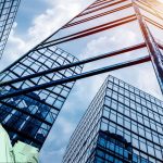 BMS Birleşik Metal ABD’de Yeni Şirketi Kurdu