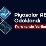 ABD’den Önemli Veri: Perakende Satışlar Nisan’da Arttı mı?