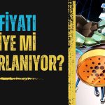 Cardano ADA Dev Ralli için Hazırlanıyor Olabilir! İşte Nedeni!