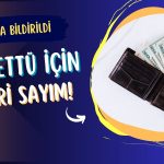 Hedefi Fiyatı 55 TL Olan Enerji Devi Temettü Müjdesini Verdi!