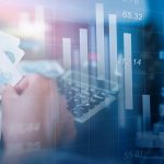 Aktaş Rekor Artış Beklenen Enflasyon için Tahminini Paylaştı