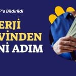 Enerji Şirketinin Milyon Dolarlık Hamlesi Gündem Oldu!