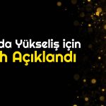 Altın Bu Tarihte Rekor Kıracak! Yıl Sonu Hedefi Ne?