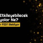 Altın için Kritik Uyarı Geldi: Fiyatlar Bir Süre Baskılanabilir