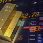 Altın mı, Borsa mı? Rekor Nereden Gelecek?