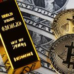Altın ve Bitcoin FED’in Kararına Ne Tepki Verdi?