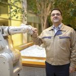 Altınay Savunma: Halka Açılmayla Katma Değer Yaratacağız