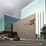 Altınay Savunma Yatırımcıları Bu 8 Endekste Selamlayacak