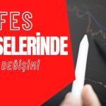 Anadolu Efes Hisse Senedi Fiyatında Revizyon