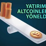 Analist Bitcoin Hakimiyetine Dikkat Çekti: Altcoinleri İşaret Etti