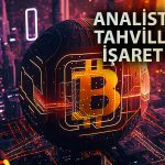 Analist Bitcoin için Makro Risklere Dikkat Çekti