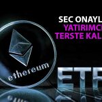 Analist Ethereum ETF’lerinin Onaylanma İhtimalini Değerlendirdi