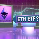 Analist Yanıtladı: Ethereum ETF Onayı Altcoinleri Nasıl Etkiler?