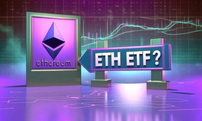 Analist Yanıtladı: Ethereum ETF Onayı Altcoinleri Nasıl Etkiler?