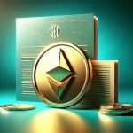 Analist Yanıtladı: Ethereum, ETF Onayı Sonrası Bitcoin Gibi Düşecek mi?