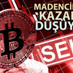 Analister Uyardı: Bitcoin Madencileri Satışlarını Artırabilir