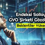 Analistler Bu Hisse için “Korunaklı” Dedi: Hedef 73 TL