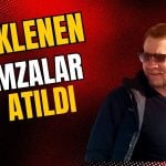 Yüzde 344 Kazandıran Elektrik Şirketinin Dev Adımında Mutlu Son!