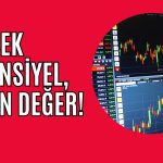 Aracı Kurum Anadolu Efes Dedi! Yüksek Değer Ucuz Fiyat
