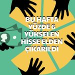Aracı Kurum Banka Hissesinden Milyarlık Satış Yaptı