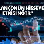 Aracı Kurum Bilanço Sonrası Banka Hissesi için “AL” Dedi