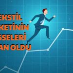 Aracı Kurum Hisseleri Tavan Olan Şirketi Takip Listesine Ekledi