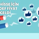 Aracı Kurum Kâr Eden Şirketin Hisselerine “AL” Dedi