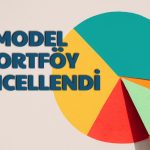 Aracı Kurum Model Portföyüne 3 Hisseyi Ekledi
