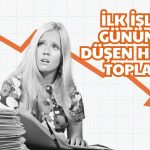 Aracı Kurum Yatırımcıyı Hüsrana Uğratan Yeni Halka Arzı Topladı