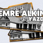 Arz Arttığında Konut Fiyatları Rahatlar mı?