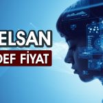 ASELS 80 TL’ye Çıkabilir mi? Analistler Gündeme Aldı