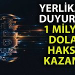Bakan Yerlikaya’dan Smart Trade Coin ile Dolandırıcılık Açıklaması
