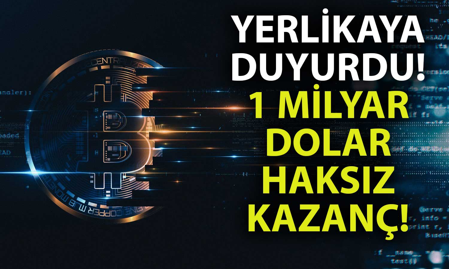 Bakan Yerlikaya’dan Smart Trade Coin ile Dolandırıcılık Açıklaması