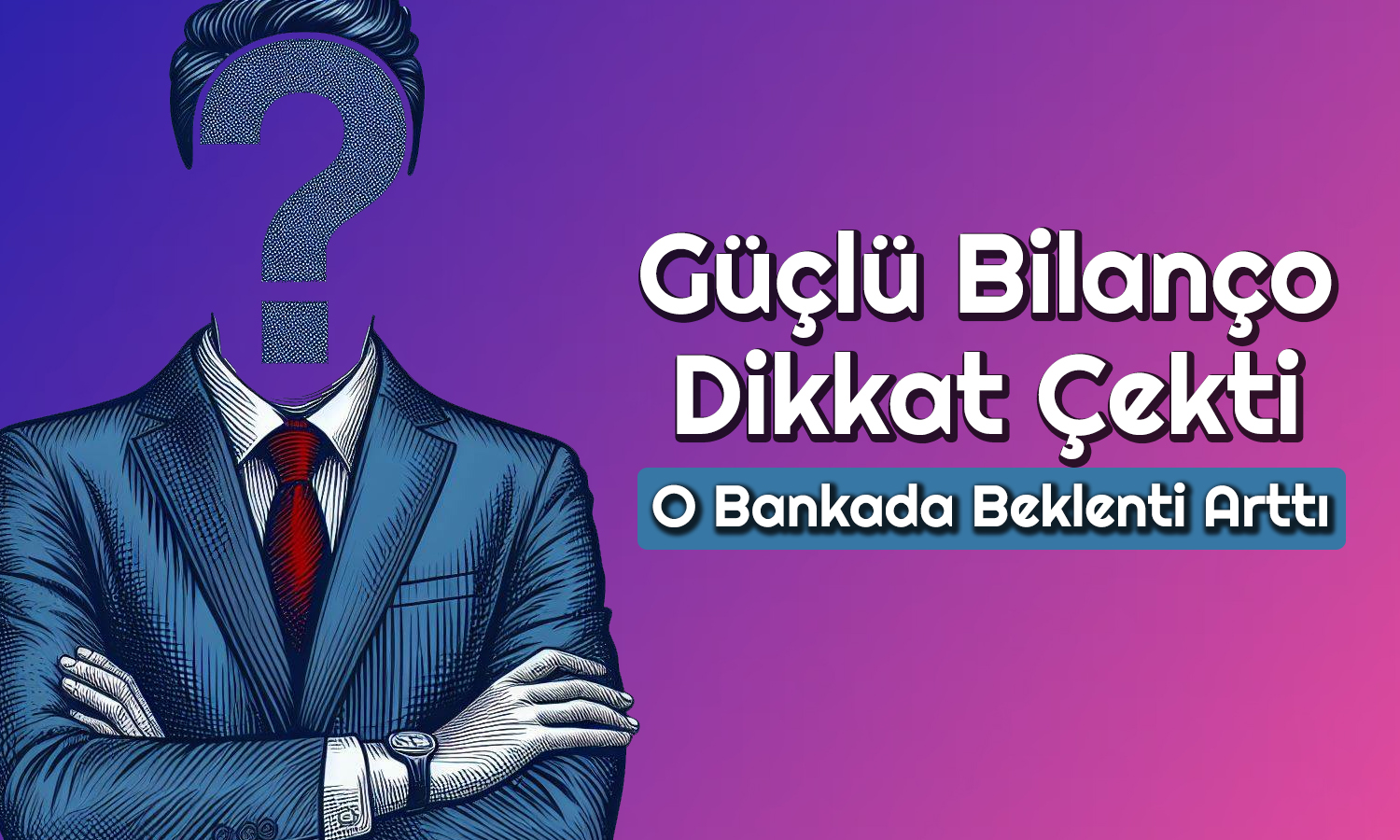 Banka Hissesi Analistlerin Radarında: 19,3 TL Olur mu?