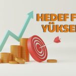 Banka Hissesi için Hedef Fiyat Açıklandı
